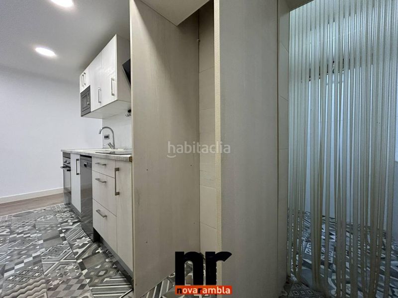 Foto 614b3b07-b896-4a4e-ba8f-616f5c5bdab3. Pis a Can Clos-Pinetons Ripollet
