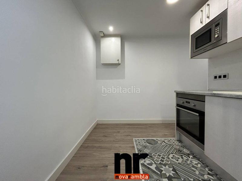 Foto 7274b55d-58f5-4174-9972-e348cbb6b082. Pis a Can Clos-Pinetons Ripollet