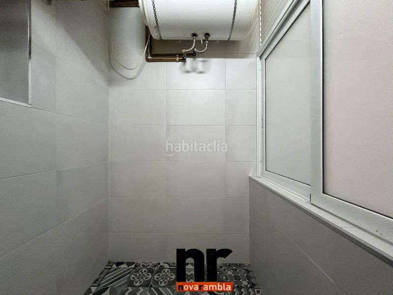 Foto aab145b0-3671-4377-9238-c6bbf19a5de3. Pis a Can Clos-Pinetons Ripollet