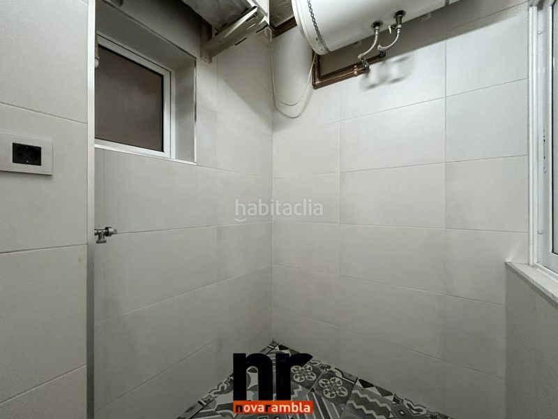 Foto eb83f07d-34ea-4194-b86f-90c830d87162. Pis a Can Clos-Pinetons Ripollet