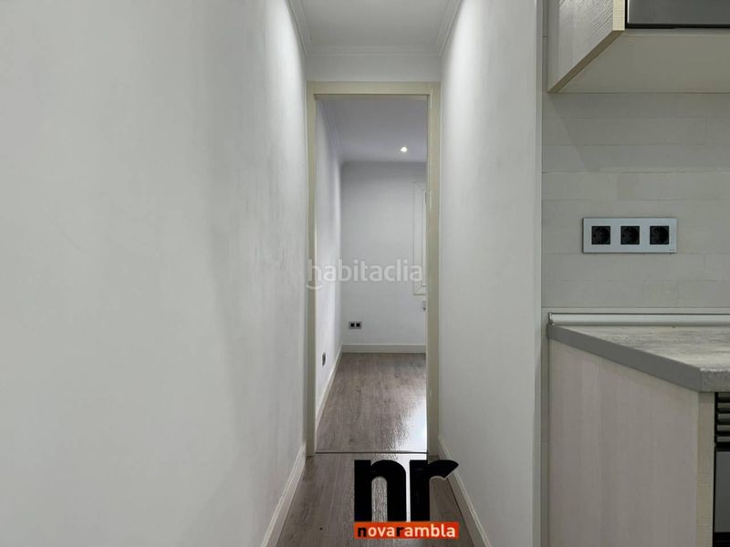 Foto f50bba63-d286-43e2-8632-079696a852fd. Pis a Can Clos-Pinetons Ripollet