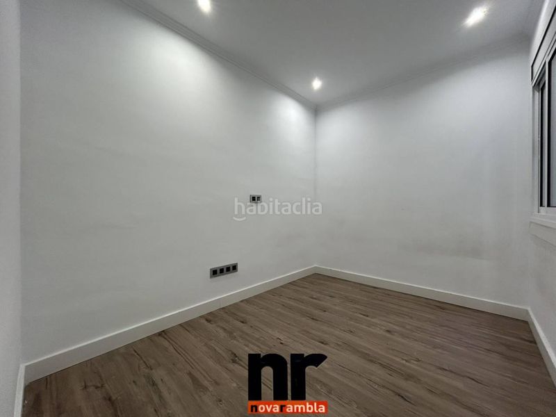 Foto fcf93696-c0b0-4842-9fb0-78312819635a. Pis a Can Clos-Pinetons Ripollet