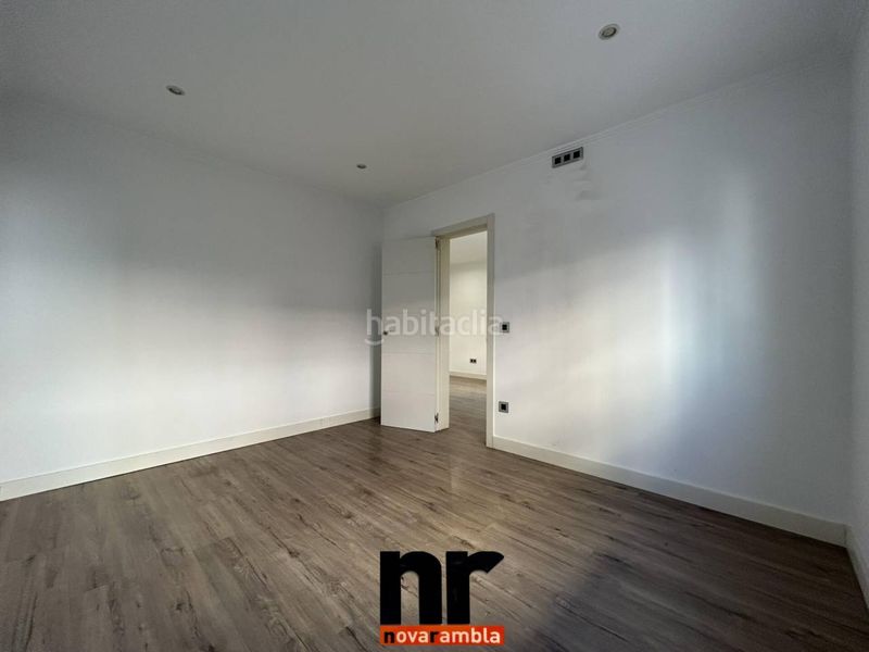 Foto ffa5f6fc-36c2-4090-9785-047619515f96. Pis a Can Clos-Pinetons Ripollet