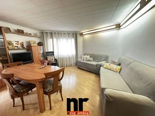 Piso en Sant Andreu-Gass� Vargas. Piso en venta en sant andreu
