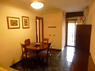 Piso en Can Mas. Piso en venta zona can mas