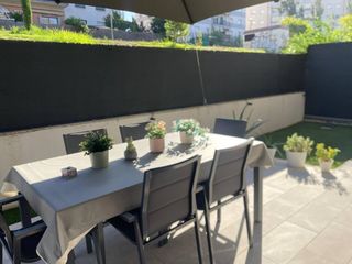 Piso en Can Clos-Pinetons. Piso en venta en pinetons