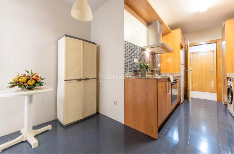 Foto 0c884183-caf4-4d87-a918-7b8a93f9a10d. Appartement avec parking piscine dans Platja de Llevant Salou
