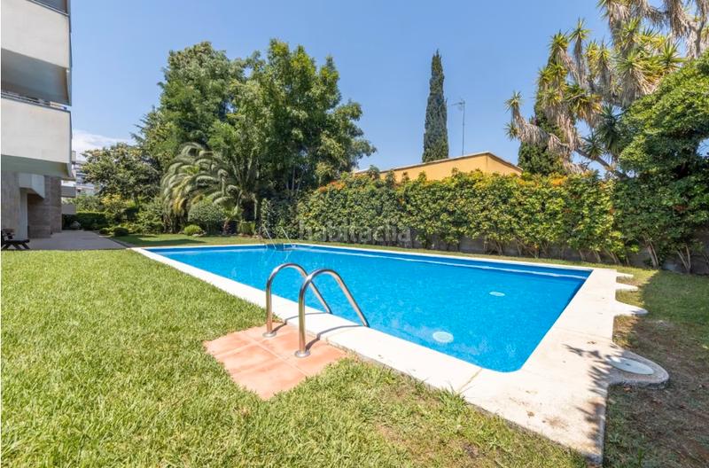 Foto 4d6edc77-79b2-4f34-b504-6966b0ab0b57. Appartement avec parking piscine dans Platja de Llevant Salou