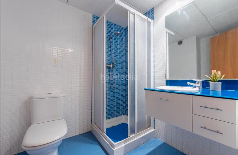 Foto 5d3200a0-3420-43a9-89eb-ace0efd3740f. Appartement avec parking piscine dans Platja de Llevant Salou