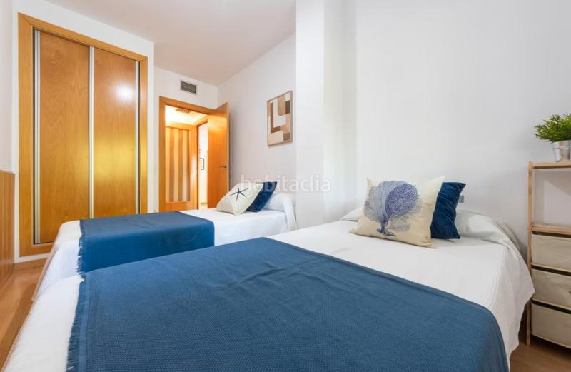 Foto 6dd5a6a2-02f8-4a02-9ffe-99aca339aa7c. Appartement avec parking piscine dans Platja de Llevant Salou
