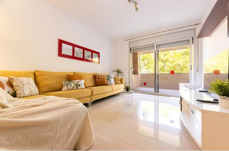 Foto 73d11e65-633a-4fdb-87ba-063f010ac04e. Appartement avec parking piscine dans Platja de Llevant Salou