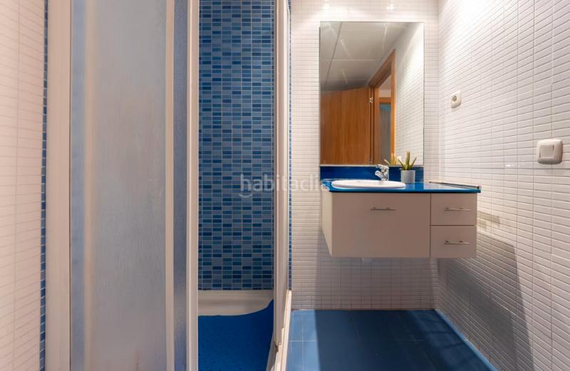 Foto 77918a71-77fe-4edb-aa63-2b652568689b. Appartement avec parking piscine dans Platja de Llevant Salou