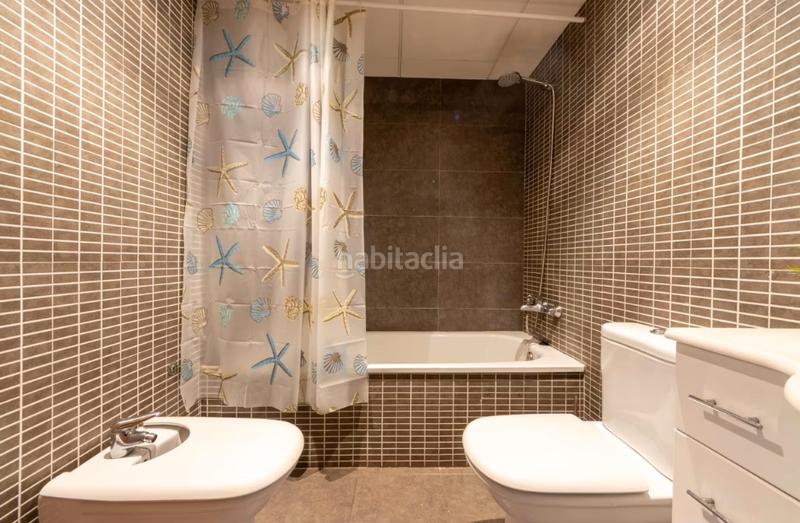 Foto 8139344a-4e27-4221-8452-69fa7adb7abb. Appartement avec parking piscine dans Platja de Llevant Salou