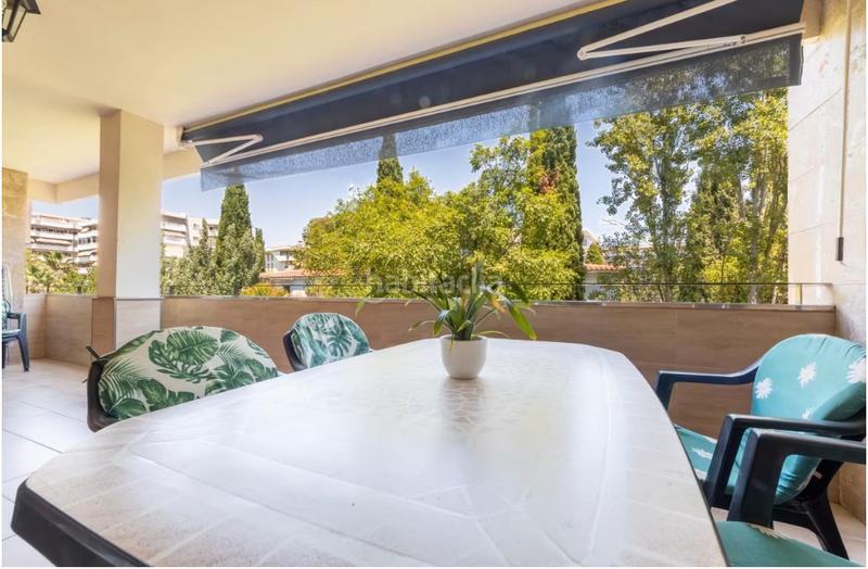 Foto 927cb717-c5cb-43d8-a193-160f77d07deb. Appartement avec parking piscine dans Platja de Llevant Salou