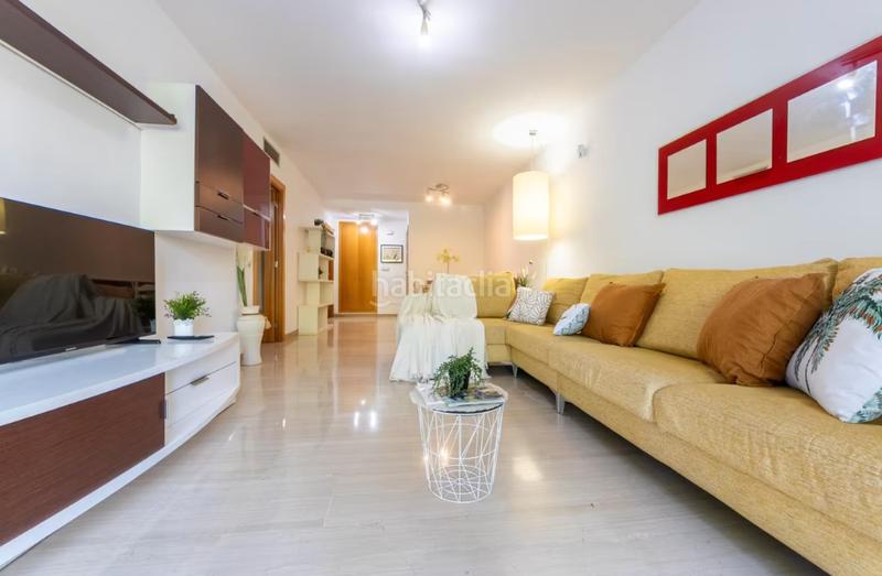 Foto b4a1fbef-04c8-4864-a829-3e58705fc6f1. Appartement avec parking piscine dans Platja de Llevant Salou