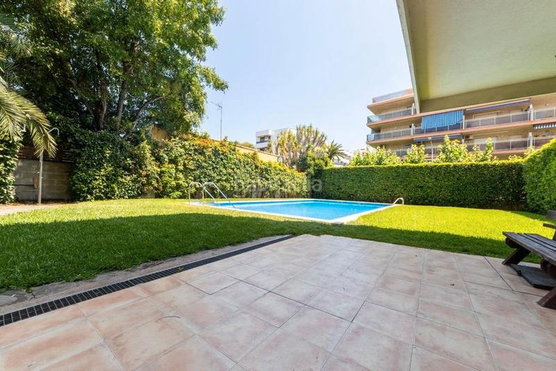Foto bd47d3e8-8197-4356-b381-4c28e938784b. Appartement avec parking piscine dans Platja de Llevant Salou