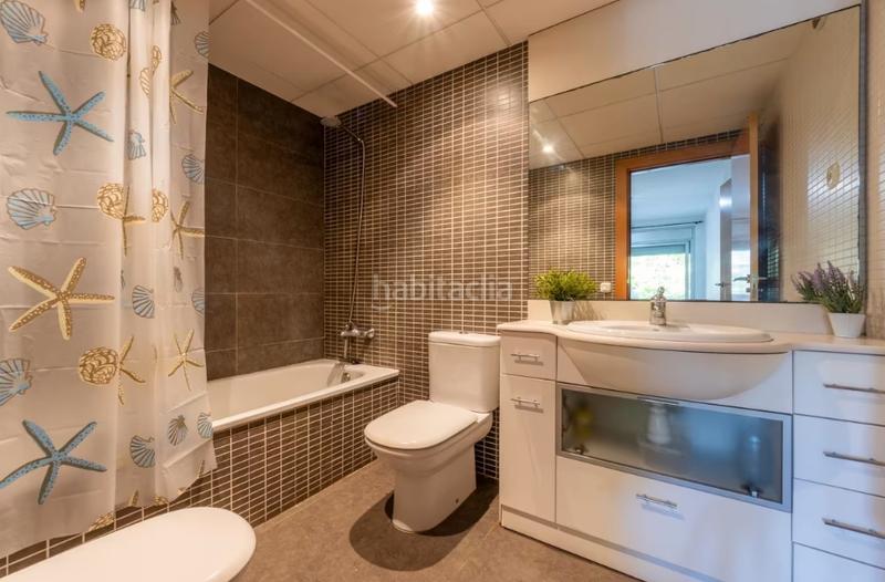 Foto cb642eb1-f6b3-4b95-9b38-74bf43fdfaae. Appartement avec parking piscine dans Platja de Llevant Salou
