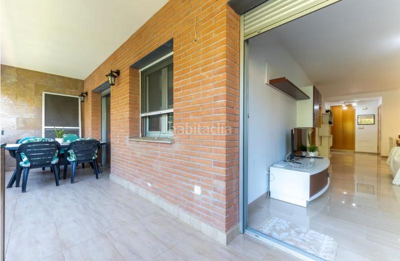 Foto cec831fc-5401-4b99-ba07-42b492d9714a. Appartement avec parking piscine dans Platja de Llevant Salou