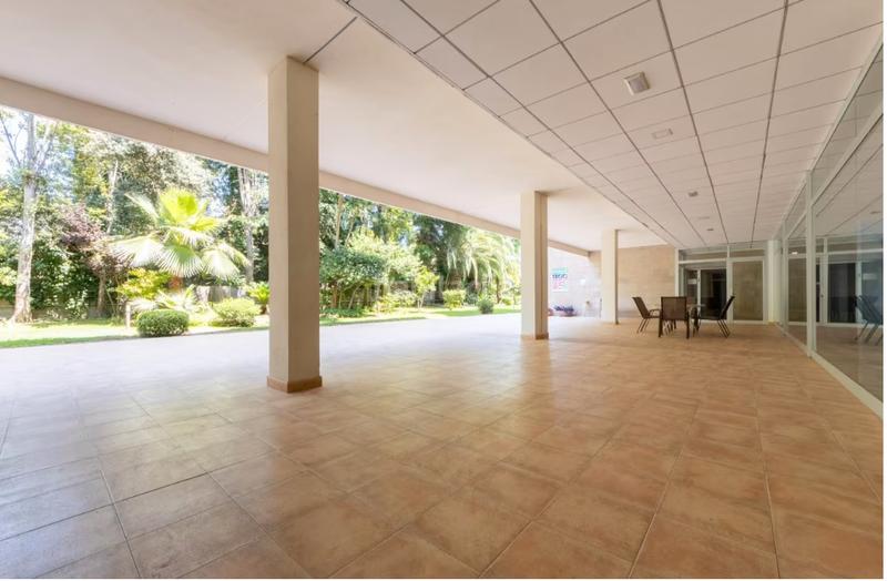 Foto dddf47cf-1277-460c-93d8-12af70c9d6b2. Appartement avec parking piscine dans Platja de Llevant Salou
