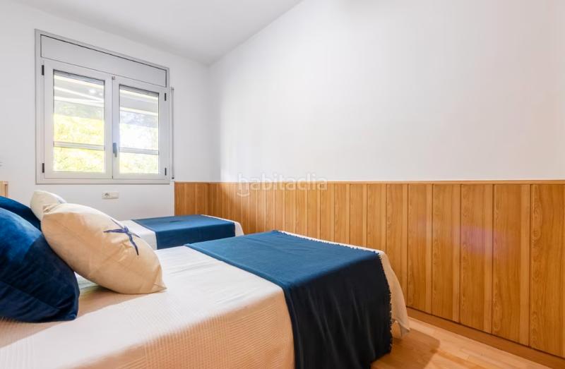 Foto f65fd41f-69ae-44d6-ad1c-91c02527c701. Appartement avec parking piscine dans Platja de Llevant Salou