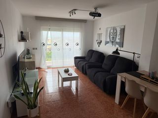 Appartamento in Avinguda del Baix Camp