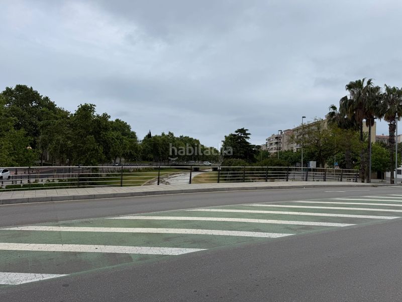Foto 575931ad-208c-4d4d-a2a5-7eeef887fae6. Pis amb calefacció a casc antic - nou Cambrils Cambrils