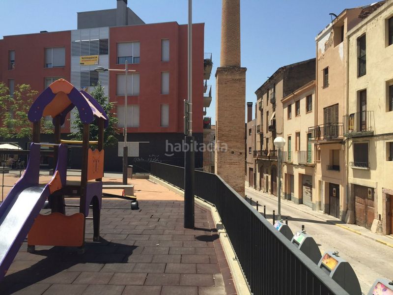 Foto 2e2a4081-e2b0-437b-aa87-91853e039696. Business premise in carrer sant benet 4 in Valls