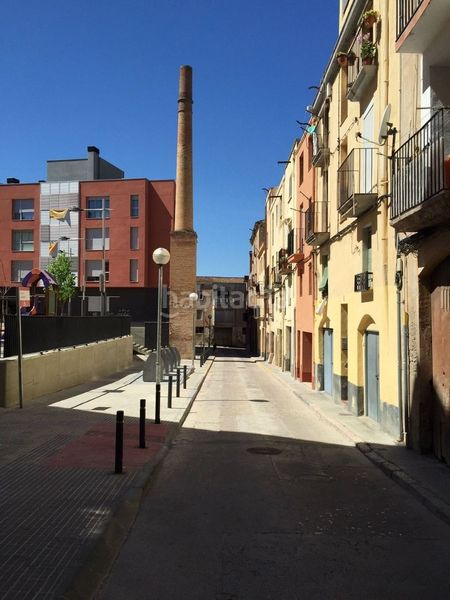 Foto 6e555b63-7e06-4707-b17d-a9f24151c016. Business premise in carrer sant benet 4 in Valls