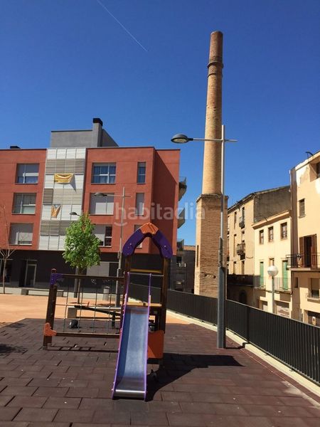 Foto d38973fb-8a2a-4c1e-acd9-b60d235dea0e. Business premise in carrer sant benet 4 in Valls