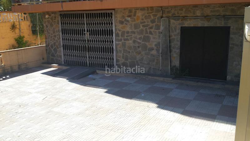 Foto 0afe0a67-8257-4c3d-86e1-a6ef2db22cf6. Locale commerciale con riscaldamento in Mar i Camp - Platja dels Capellans Salou
