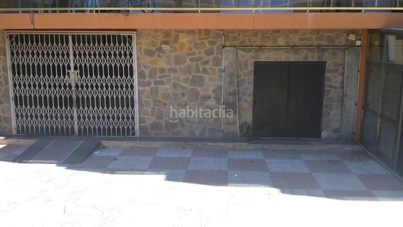Foto 18a51808-0093-474d-9563-ca1581d54ed6. Locale commerciale con riscaldamento in Mar i Camp - Platja dels Capellans Salou