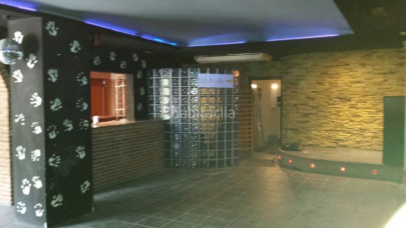 Foto 58e97890-515f-4976-93b8-750f45fb2ff5. Locale commerciale con riscaldamento in Mar i Camp - Platja dels Capellans Salou
