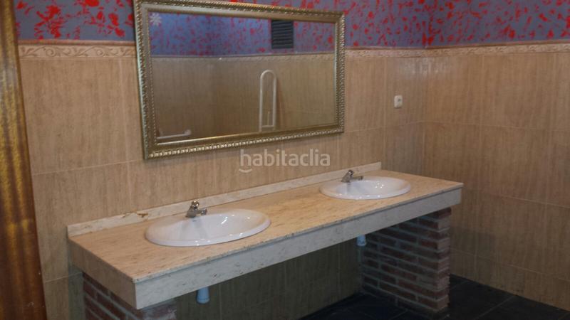 Foto 79d6b86b-7355-4b6b-a94f-5482666cf04b. Locale commerciale con riscaldamento in Mar i Camp - Platja dels Capellans Salou