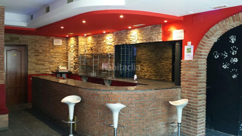 Foto 85e32893-ecd2-42c6-8852-70ed69deb0aa. Locale commerciale con riscaldamento in Mar i Camp - Platja dels Capellans Salou