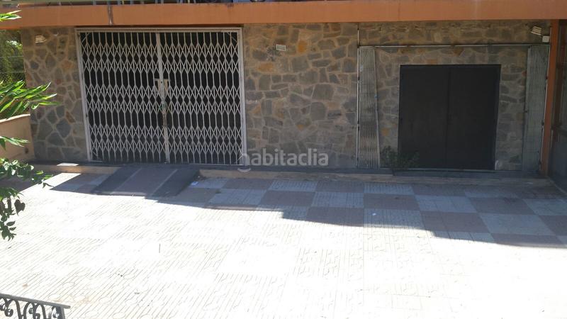 Foto e7c1d617-03b2-4475-a21e-67115fc4779f. Locale commerciale con riscaldamento in Mar i Camp - Platja dels Capellans Salou
