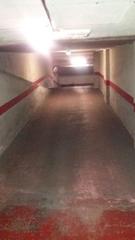 Aparcament cotxe a Centre. Plaza parking centro salou