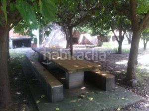 Foto 01681b49-8b38-4e1a-83bb-90bb1d9f404d. Capannone industriale in c-240z 49 in Riba (La)