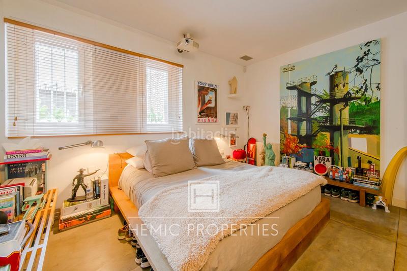 Foto d0b0d084-13d3-4280-a756-7a3beb8b0937. Piso espectacular vivienda a la venta en El Viso en Madrid