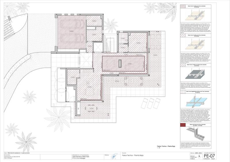 Foto 7ea1e676-b99c-42ff-92c3-3f0186bcabc2. Xalet amb calefacció aparcament piscina a La Cala Golf - Lagar Martell Mijas