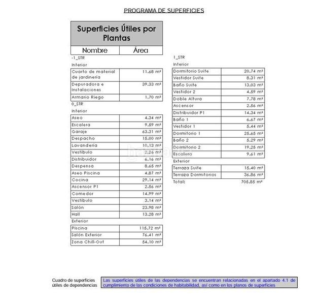 Foto c9f462d7-58ee-40bb-bf12-6975cf5872f1. Xalet amb calefacció aparcament piscina a La Cala Golf - Lagar Martell Mijas