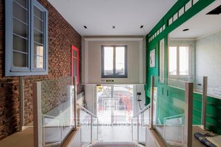 Local Comercial en Calle IBIZA