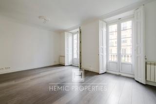 Appartement à Calle LOPE DE RUEDA