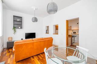 Appartamento in Calle CORREDERA ALTA SAN PABLO