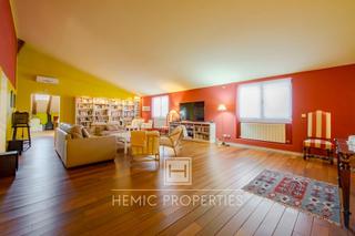 Flat  Calle de pizarro. Espectacular vivienda lista para entrar a vivir en malasaña