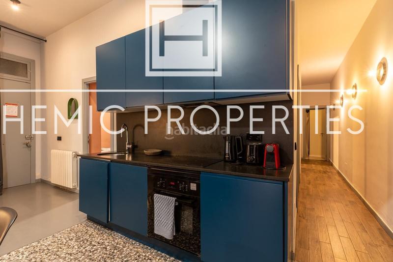 Foto 05ac7263-2d99-4861-a2f7-9320d31003ca. Planta baixa a Universidad-Malasaña Madrid