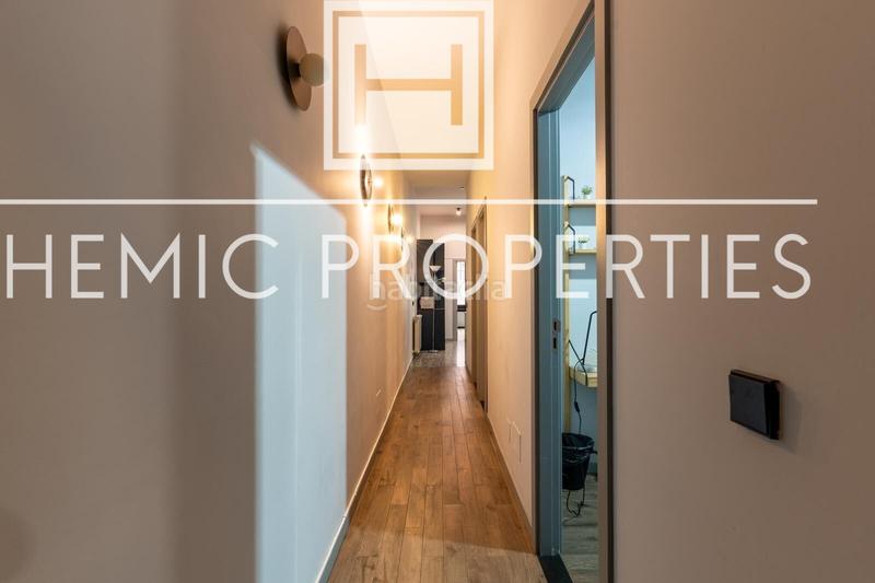 Foto 148d1e1a-c911-4039-a03c-8bbbb4ef618f. Planta baixa a Universidad-Malasaña Madrid