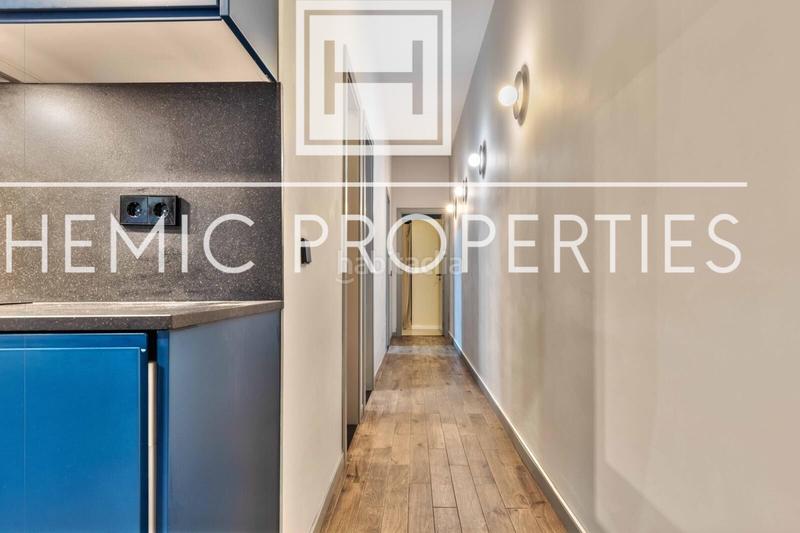 Foto 4405d1d0-701f-4557-af06-78bc705f4d1e. Planta baixa a Universidad-Malasaña Madrid