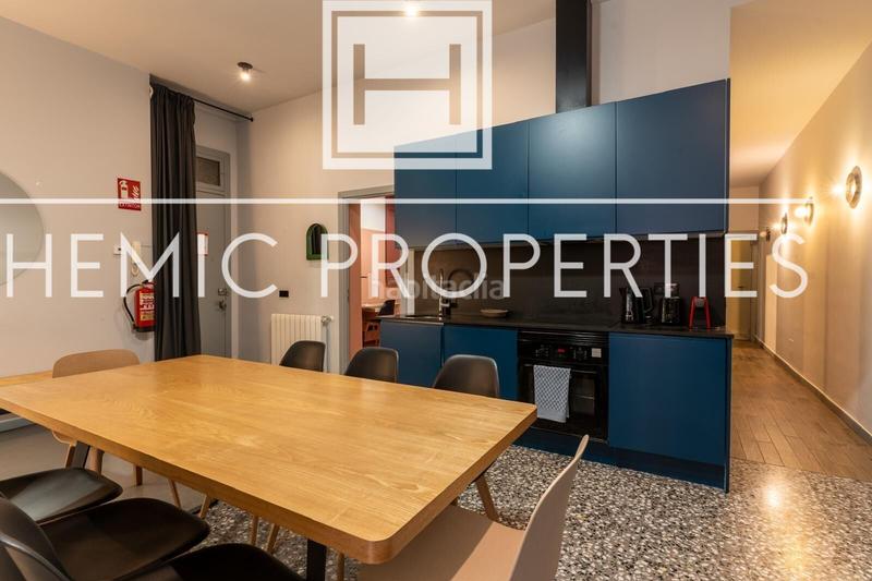 Foto 4751272b-30a0-46e2-9dff-69e5ade24186. Planta baixa a Universidad-Malasaña Madrid