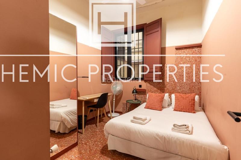 Foto 4fe3da81-82ad-486b-bf56-8d843bce9507. Planta baixa a Universidad-Malasaña Madrid