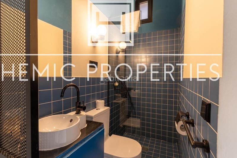 Foto 71e0ce7b-1ebd-4c7e-bb97-5596965d311b. Planta baixa a Universidad-Malasaña Madrid